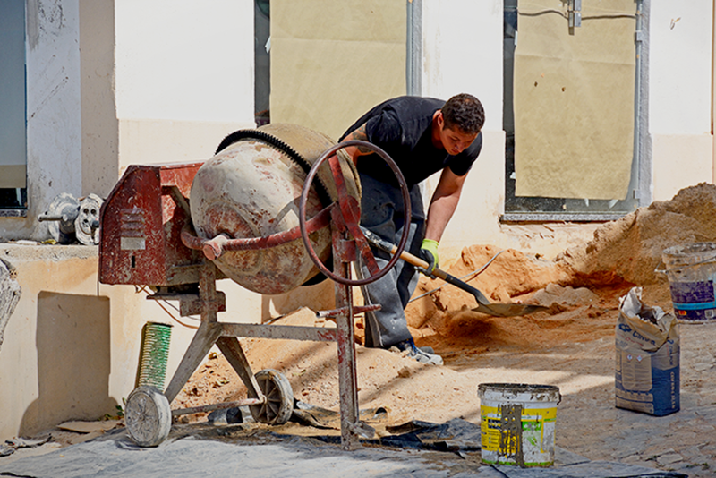 1.-Los-equipos-mas-usados-en-la-construccion