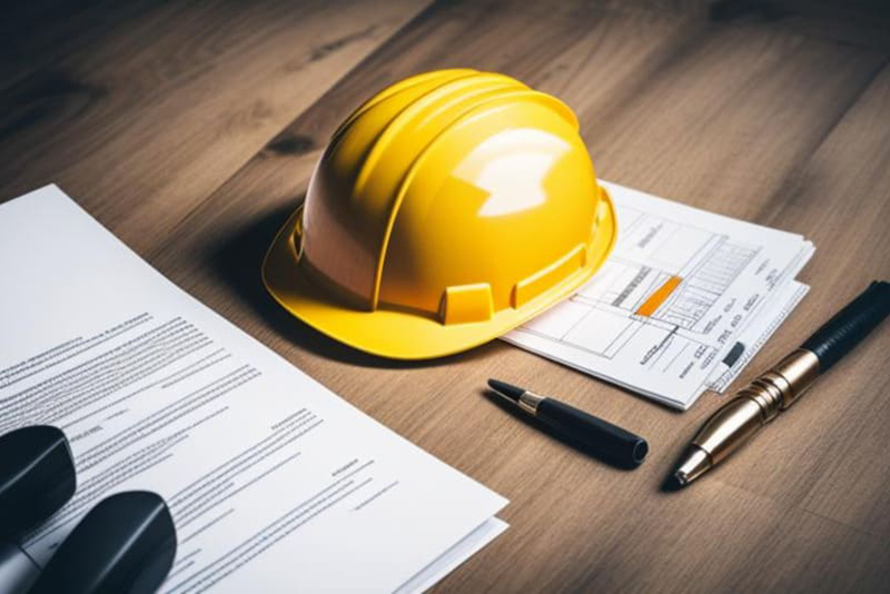 Como-mejorar-una-empresa-constructora