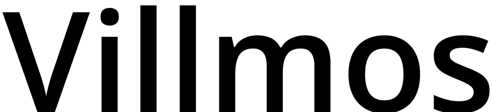 CONSTRUCTORA VILLMOS