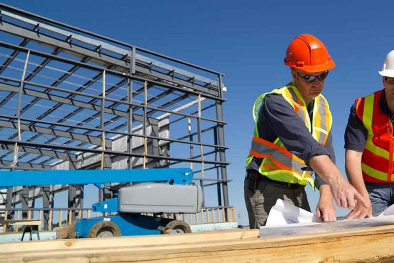 la-importancia-de-contratar-una-empresa-constructora